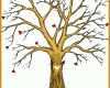 Fabelhaft Wedding Tree Vorlage 742x900