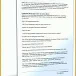 Spezialisiert Werbebrief Vorlage Word 1628x2128