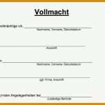 Beste Widerruf Versicherung Vorlage 713x517