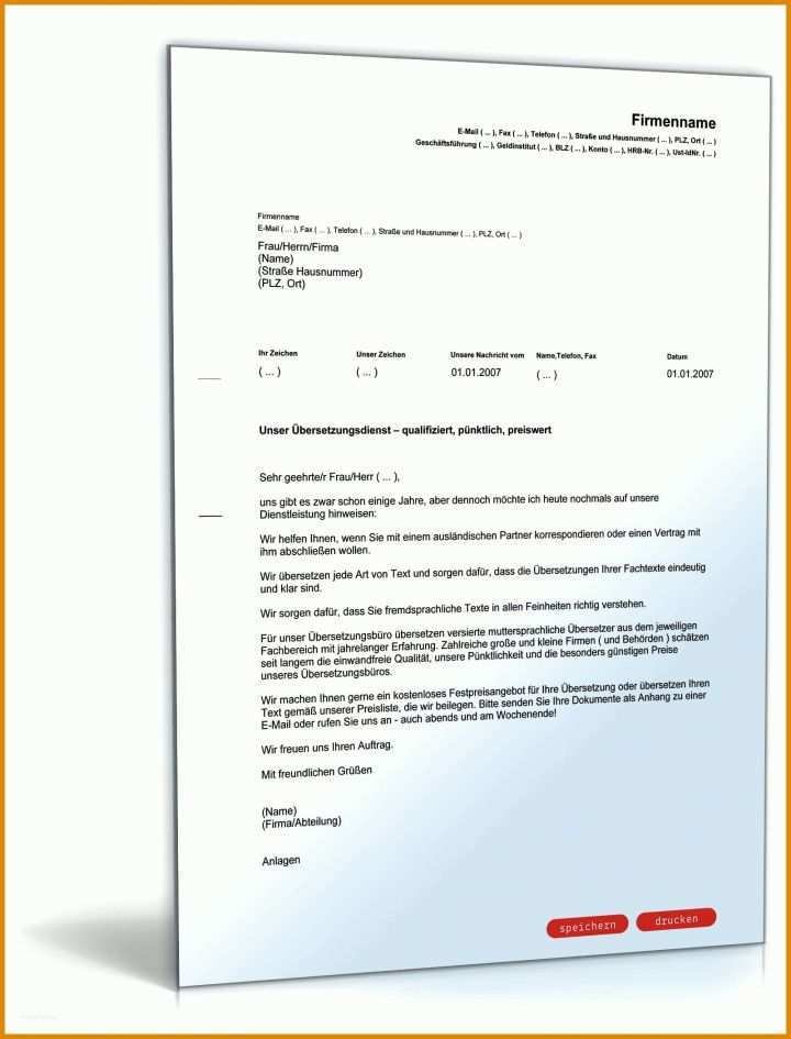 Exklusiv Zahlungsbestätigung Vorlage 1600x2100