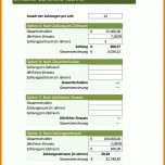 Überraschend Zinsberechnung Excel Vorlage Download 974x1186