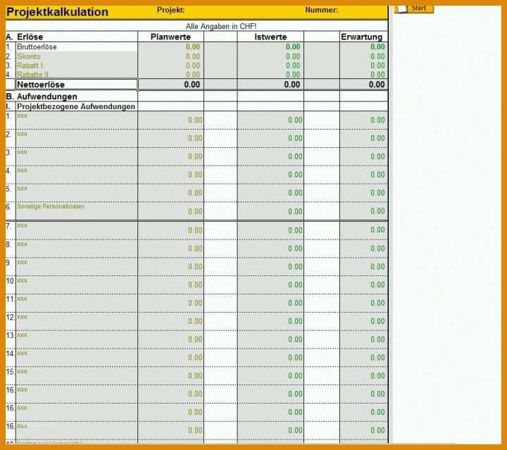 Zinsberechnung Excel Vorlage Download Zinsberechnung Excel Vorlage