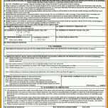 Original 8d Report Vorlage Pdf 750x967