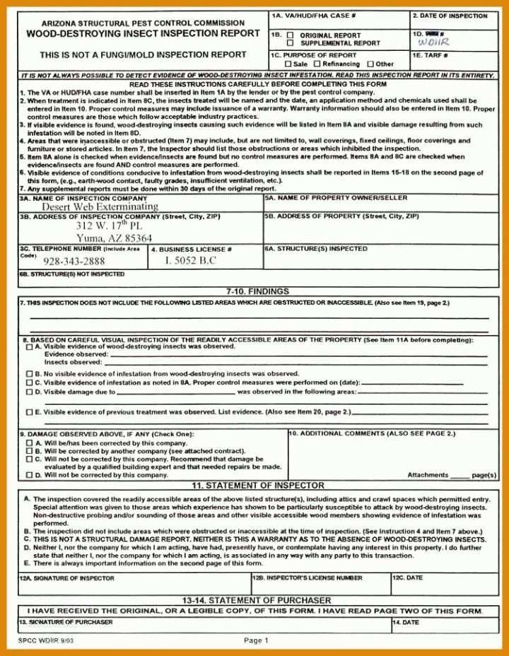 Tolle 8d Report Vorlage Pdf 750x967