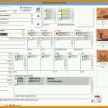 Empfohlen Access Personalverwaltung Vorlage 800x555