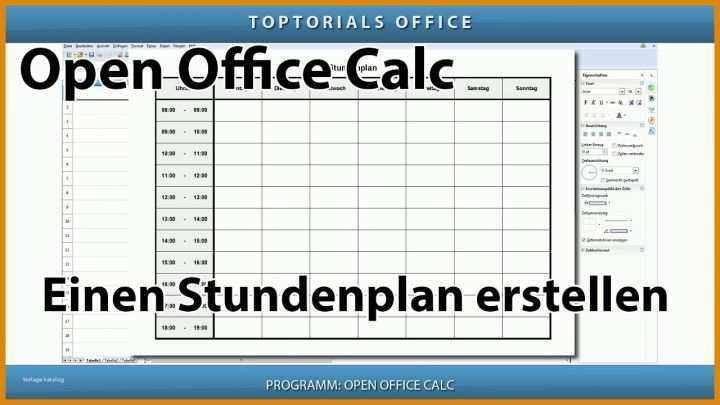 11 Neue Version Anforderungskatalog Erstellen Vorlage Sie ...