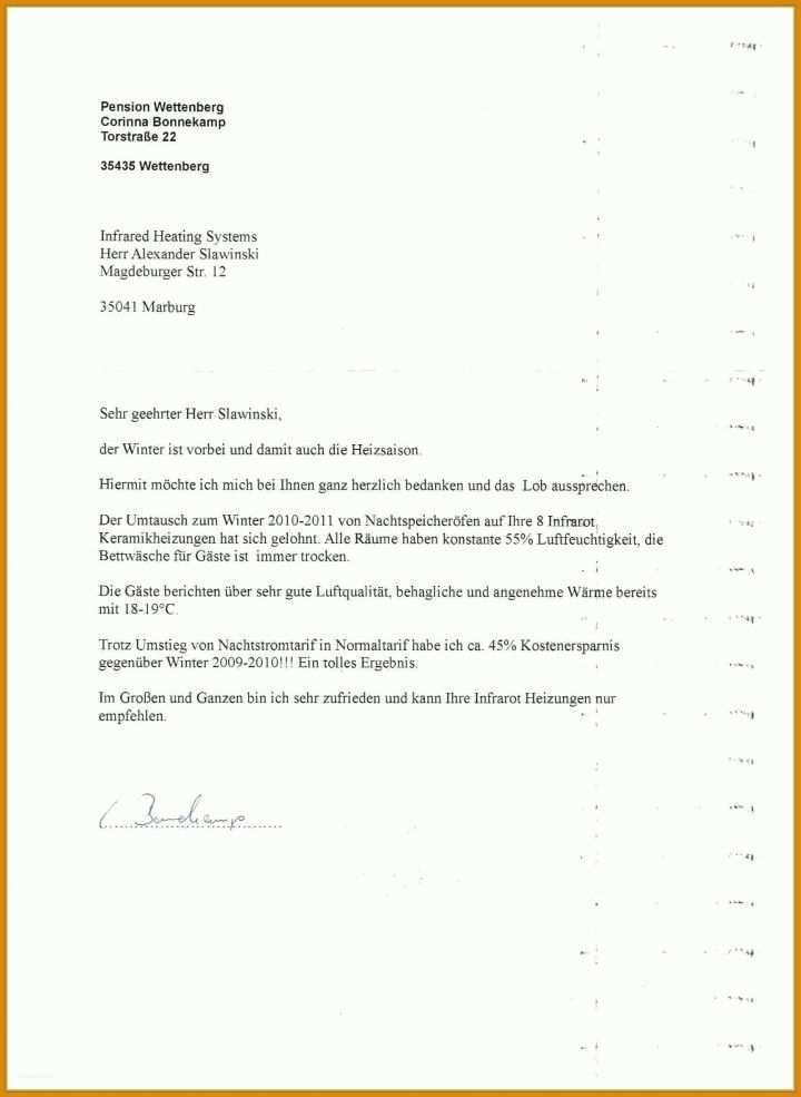 Erstaunlich Angebotstext Vorlage 1732x2370