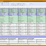 Limitierte Auflage Arbeitsplan Vorlage Pdf 714x480