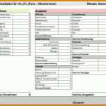 Überraschen Aufgabenplanung Excel Vorlage 918x794