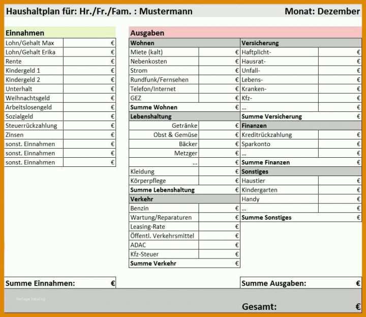 Sensationell Aufgabenplanung Excel Vorlage 918x794