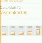Überraschen Avery Zweckform 3666 Vorlage 960x1372