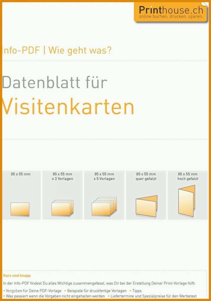 Erstaunlich Avery Zweckform 3666 Vorlage 960x1372