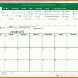 Faszinierend Bautagebuch Vorlage Excel Download Kostenlos 988x741