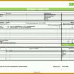 Limitierte Auflage Beförderungspapier Adr Vorlage 1024x723