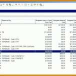 Erstaunlich Bestandsliste Excel Vorlage 1788x544