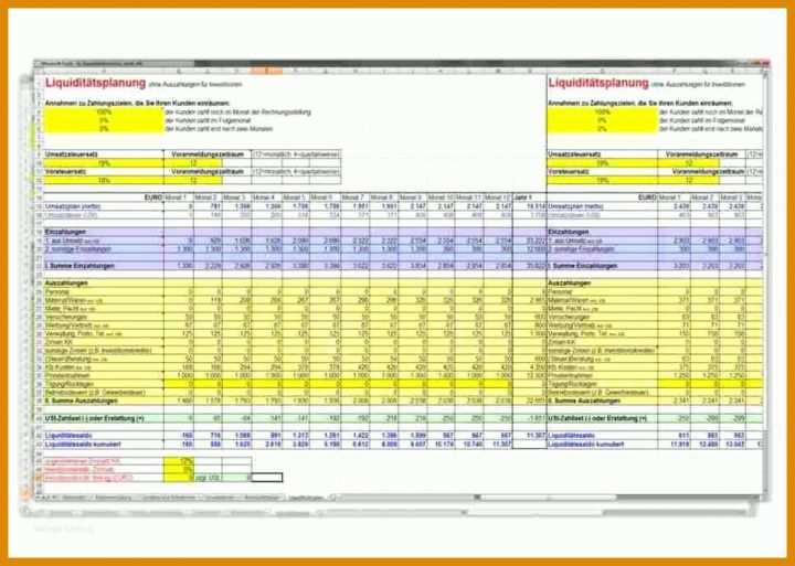 Auffällig Businessplan Pflegedienst Vorlage Kostenlos 966x688