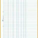 Auffällig Din A4 Kariert Vorlage Pdf 1061x1500