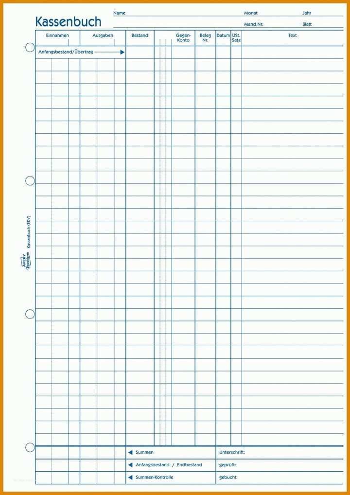 Staffelung Din A4 Kariert Vorlage Pdf 1061x1500