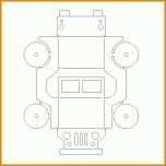 Singular Dxf Vorlagen Laserschneiden 1000x1000