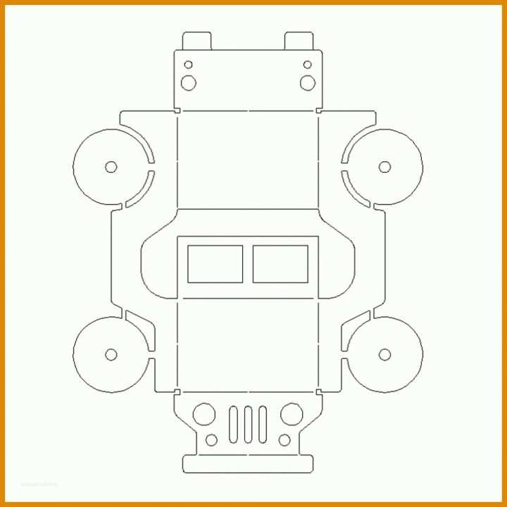 Dxf Vorlagen Laserschneiden Dxf Vorlagen Laserschneiden
