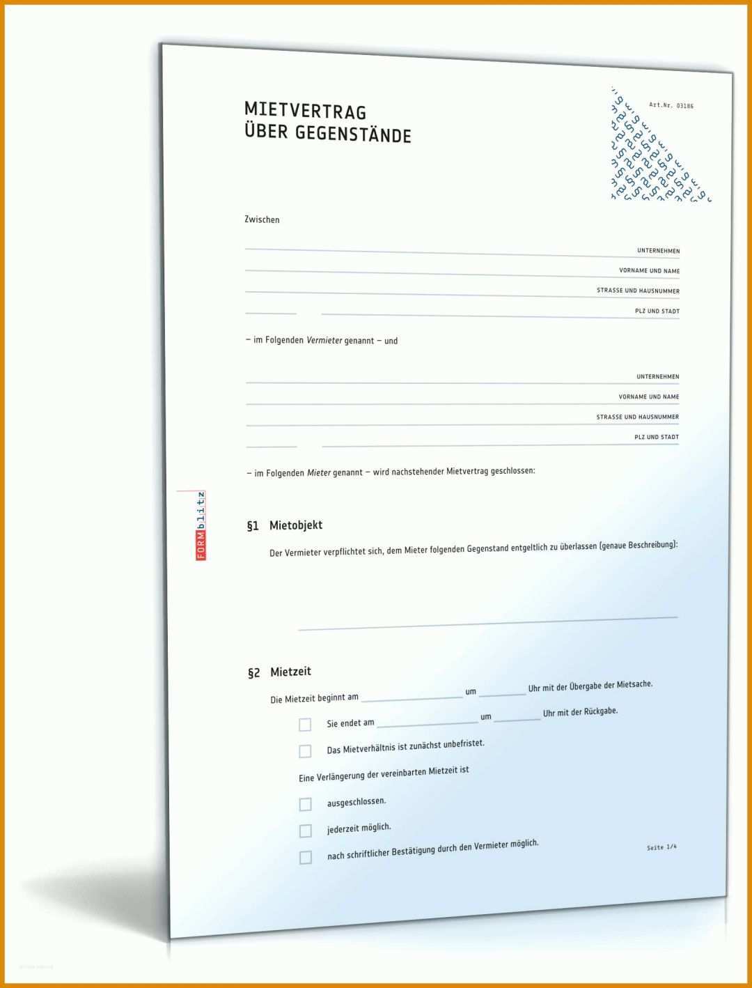 Rühren Einfacher Businessplan Vorlage Kostenlos 1600x2100