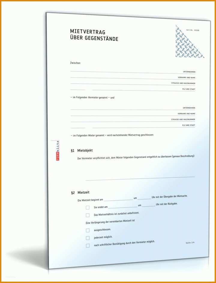 Überraschend Einfacher Businessplan Vorlage Kostenlos 1600x2100