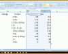Exklusiv Einkaufsliste Excel Vorlage 1280x720