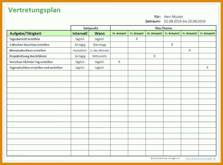 Original Einnahmen Ausgaben Excel Vorlagen 960x712