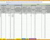 Hervorragend Einnahmen Ausgaben Rechnung Excel Vorlage 1440x651