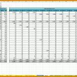 Einzahl Einnahmenüberschussrechnung Vorlage Kleinunternehmer 1437x677