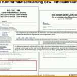 Unvergleichlich Emv Risikobeurteilung Vorlage 960x708