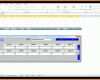 Limitierte Auflage Excel Datenbank Vorlage 1280x720