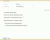 Beeindruckend Flaschen Etiketten Vorlage Word 1838x1424