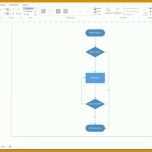 Faszinieren Flussdiagramm Vorlage Word 1024x618