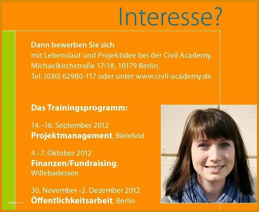 Exklusiv Flyer Erstellen Vorlagen Kostenlos 1237x1012