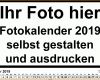 Spektakulär Fotokalender 2019 Vorlage 3128x1994