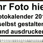 Spektakulär Fotokalender 2019 Vorlage 3128x1994