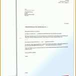 Spezialisiert Gegendarstellung Muster Vorlage 1600x2100