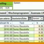 Schockieren Gesprächsnotiz Vorlage 1024x245