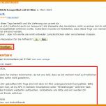 Wunderschönen Gute Antwort Auf Negative Bewertung Vorlage 791x622