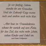 Am Beliebtesten Jubiläumskarten Vorlagen 1600x1200