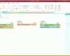 Einzigartig Kanban Board Onenote Vorlage 1600x1019