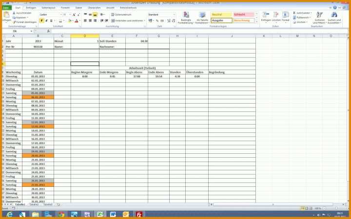 Kapazitätsplanung Excel Vorlage Kostenlos 11 Kapazitatsplanung Excel Vorlage Kostenlos