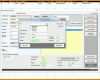 Unvergesslich Kassenzählprotokoll Excel Vorlage Kostenlos 1160x772