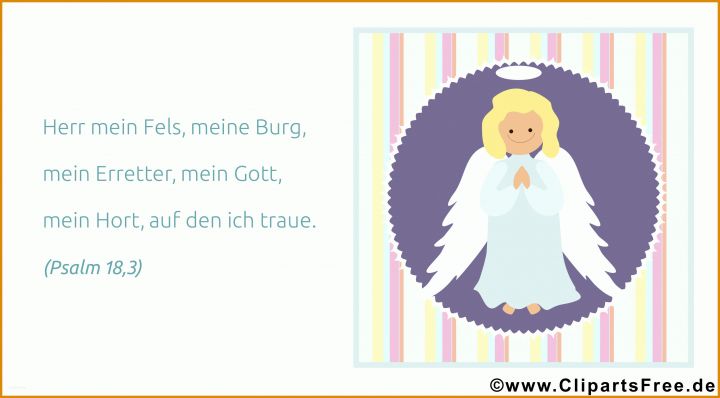 Erschwinglich Konfirmation Karte Vorlage 3118x1725