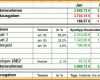 Tolle Kontaktliste Excel Vorlage Kostenlos 1200x627