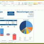 Spektakulär Kosten Nutzen Analyse Vorlage Kostenlos 1920x1038