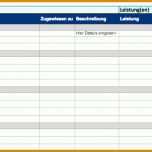 Erschwinglich Kostenplan Projektmanagement Vorlage 1816x678