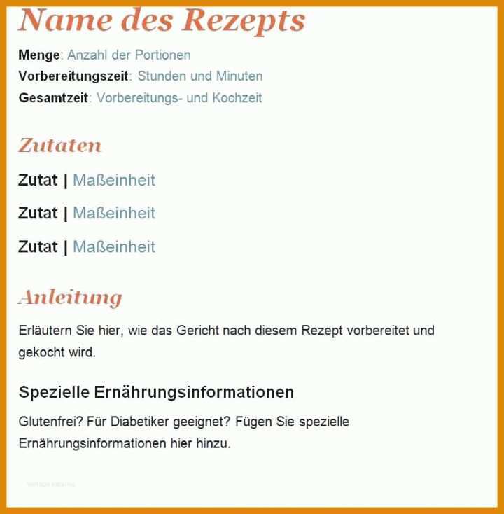 Limitierte Auflage Kündigung Haftpflichtversicherung Vorlage 763x778