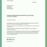 Ideal Kündigung Handyvertrag Mit Rufnummernmitnahme Vorlage 938x1290